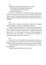 Referāts 'CPU struktūra', 3.