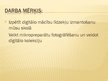 Prezentācija 'Digitālie mācību līdzekļi', 2.