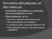 Prezentācija 'Darba drošība, strādājot augstumā', 12.