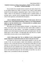 Eseja 'Subjektīvā recenzija par Džona Greja grāmatu "Vīrieši ir no Marsa, sievietes – n', 1.