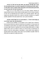 Eseja 'Subjektīvā recenzija par Džona Greja grāmatu "Vīrieši ir no Marsa, sievietes – n', 2.