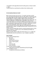 Konspekts 'Fiziskā attīstība', 2.