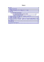 Referāts 'Valodu diskriminācija', 2.