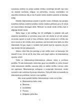 Referāts 'Valodu diskriminācija', 5.