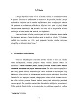 Referāts 'Valodu diskriminācija', 7.