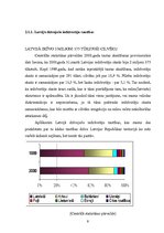 Referāts 'Valodu diskriminācija', 9.
