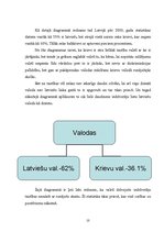 Referāts 'Valodu diskriminācija', 10.