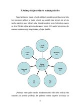 Referāts 'Valodu diskriminācija', 11.