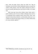 Referāts 'Valodu diskriminācija', 12.