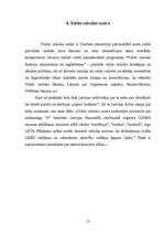 Referāts 'Valodu diskriminācija', 13.