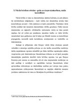 Referāts 'Valodu diskriminācija', 14.