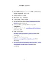 Referāts 'Valodu diskriminācija', 16.