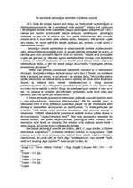 Referāts 'K.G.Jungs "Dzīve. Māksla. Politika”: paustās atziņas saistībā ar mākslu un polit', 4.