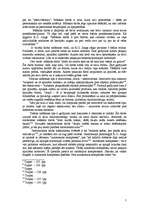 Referāts 'K.G.Jungs "Dzīve. Māksla. Politika”: paustās atziņas saistībā ar mākslu un polit', 5.