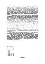 Referāts 'K.G.Jungs "Dzīve. Māksla. Politika”: paustās atziņas saistībā ar mākslu un polit', 8.