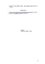 Referāts 'K.G.Jungs "Dzīve. Māksla. Politika”: paustās atziņas saistībā ar mākslu un polit', 10.