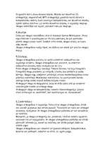 Referāts 'Skaņas atskaņošana', 3.