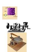 Referāts 'Skaņas atskaņošana', 4.