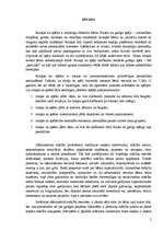 Referāts 'Rotaļu un spēļu izmantošana mācību stundās', 2.