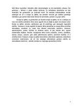 Referāts 'Rotaļu un spēļu izmantošana mācību stundās', 3.