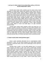 Referāts 'Rotaļu un spēļu izmantošana mācību stundās', 4.