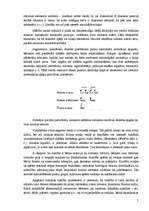 Referāts 'Rotaļu un spēļu izmantošana mācību stundās', 5.