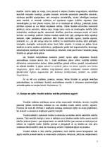 Referāts 'Rotaļu un spēļu izmantošana mācību stundās', 7.