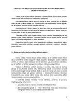 Referāts 'Rotaļu un spēļu izmantošana mācību stundās', 9.