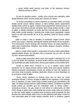 Referāts 'Rotaļu un spēļu izmantošana mācību stundās', 10.