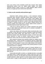 Referāts 'Rotaļu un spēļu izmantošana mācību stundās', 11.