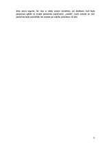 Referāts 'Rotaļu un spēļu izmantošana mācību stundās', 12.