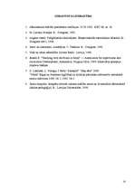 Referāts 'Rotaļu un spēļu izmantošana mācību stundās', 16.