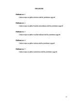 Referāts 'Rotaļu un spēļu izmantošana mācību stundās', 17.