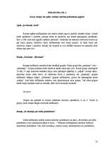 Referāts 'Rotaļu un spēļu izmantošana mācību stundās', 22.