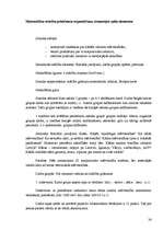 Referāts 'Rotaļu un spēļu izmantošana mācību stundās', 24.