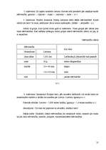 Referāts 'Rotaļu un spēļu izmantošana mācību stundās', 25.