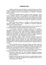 Referāts 'Darba vadīšana', 4.