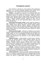 Referāts 'Darba vadīšana', 6.