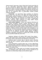 Referāts 'Darba vadīšana', 7.