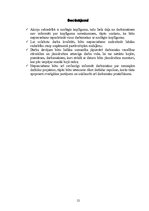 Referāts 'Darba vadīšana', 12.