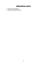 Referāts 'Darba vadīšana', 13.