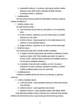 Referāts 'Investīciju projektu novērtēšanas metodes', 9.