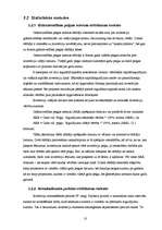 Referāts 'Investīciju projektu novērtēšanas metodes', 13.