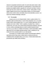 Referāts 'Investīciju projektu novērtēšanas metodes', 19.