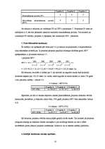 Referāts 'Investīciju projektu novērtēšanas metodes', 21.