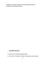 Referāts 'Investīciju projektu novērtēšanas metodes', 25.