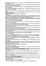 Konspekts 'Budžeta terminu tulkojums', 2.