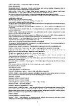 Konspekts 'Budžeta terminu tulkojums', 3.