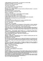 Konspekts 'Budžeta terminu tulkojums', 6.