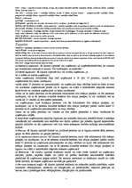 Konspekts 'Budžeta terminu tulkojums', 7.